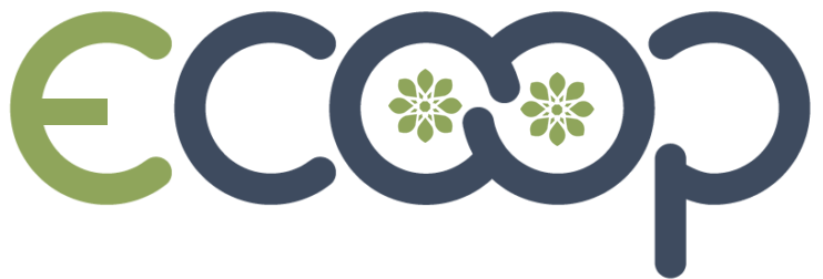 ECoop Logo