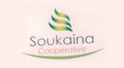 تعاونية سكينة